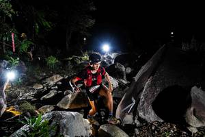 BIB: 
                            <button type="button" onclick="openModal(18616437)" class="btn btn-primary btn-sm float-right btn-popup" data-toggle="modal" data-target=".modal-high-quality">
                        <i class="fas fa-shopping-cart"></i> Add to Cart
                    </button>
                                            <button type="button" onclick="isThisMe(18616437, true)" class="btn btn-success btn-sm float-right btn-popup btn-isme hidden" data-toggle="tooltip" data-placement="bottom" title="นี่คือรูปของคุณใช่ไหม คลิกที่นี่เพื่อเอาเข้าอัลบั้ม">
                        <i class="fas fa-plus"></i> Add to album
                    </button>
                    <button type="button" onclick="isThisMe(18616437, false)" class="btn btn-warning btn-sm float-right btn-popup btn-isnotme hidden">
                        <i class="fas fa-ban"></i> Remove from album
                    </button>